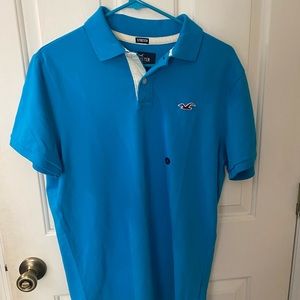 Hollister Shirt